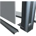 Vitrifrigo C115i/c130 Sett