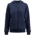 Joma 902423 Jakke