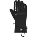 Rossignol Tech Imp´r Hansker