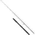 Savage Gear Defiance Sg2 Jigging Stang