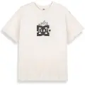 Grimey The Swarm Dc Shoes X Regular T-skjorte