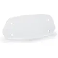Puig 6268w Sentral Deflektor