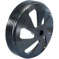Polini 250.030 Honda Sh 300 Clutchkurv