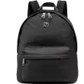 DKNY Jenny Backpack Ryggsekk