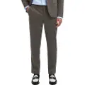 Selected Aitor Flex Slim Fit Dressbukse