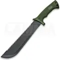Rite Edge Hunter Field machete