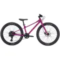 Marin Bear Valley 24´´ Terrengsykkel