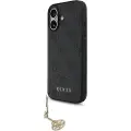 GUESS 4g Charms Collection Magsafe Iphone 17 Telefondeksel