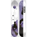 Capita Navigator 2026 Splitboard mønster