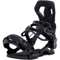 SP United Core Snowboardbindinger