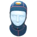 OMS Superflex Hette 2.5 Mm