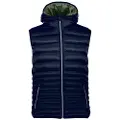 CMP 3k29577 Vest