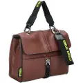 Rebelle Chloe Satchel S Håndveske