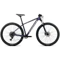 Orbea Onna 40 29´´ Cues U4000 Gs Shadow 2026 Terrengsykkel