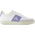 Le coq sportif Lcs Derby Classic Treningssko