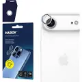 3MK Hardy Lens Pro Iphone Air Kamerabeskytter