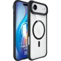 3MK Satin Amor Magcase Iphone Air Telefondeksel