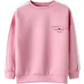 Name it Normal Passform Sweatshirt