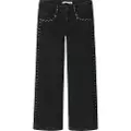Name It Kids Vide Ben Strass Jeans