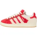Adidas Originals Campus 00s Treningssko