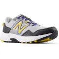 New Balance Mt410at8 Trailsko