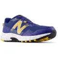 New Balance Mt410bg8 Trailsko