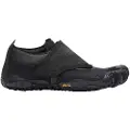 Vibram Trailope Trailsko