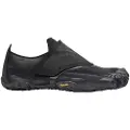 Vibram Trailope Trailsko