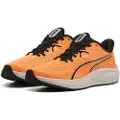 Puma Skyrocket Lite 2 Løpesko