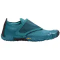 Vibram Trailope Trailsko
