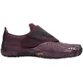 Vibram Trailope Trailsko