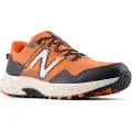 New Balance Mt410or8 Trailsko
