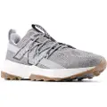 New Balance Mtttrrg1 Tektrel Trailsko