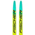 Fischer Speedmax 90 Classic Junior Langrennsski