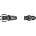 Fischer Fs7 Gw Ca 90 [j] Alpinskisbindinger
