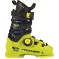 Fischer Rc4 Carbon Pro Mv Boa Alpin Skistøvler