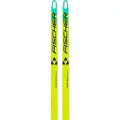Fischer Speedmax 90 Skate Plus 610 Stiff Langrennsski