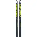 Fischer Speedmax 90 Skate Plus 115 Stiff Langrennsski
