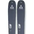 Fischer Alproute 84 Fjellski