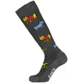 Barts Doggie Duck Lange Sokker