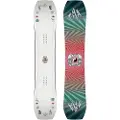 Jones Tweaker Snowboard For Kvinner