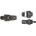 Fischer Attack Hybrid 14 Mn/pt [o] Alpinskisbindinger
