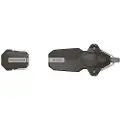 Fischer Xplore Bc Offtrack Springpin Langrennsbindinger