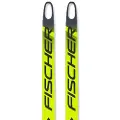 Fischer Speedmax 80 Skate Cold 610 Stiff Langrennsski