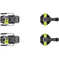 Fischer Transalp 12 Pt 105 [m] Alpinskisbindinger