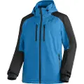 Maier Sports Joey Jakke