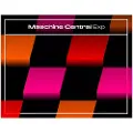 Native Instruments Expansion - Maschine Central