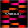 Native Instruments Maschine 3 Update
