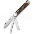 Mercury 921-3CGDC foldekniv