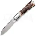 Mercury 980-1DC foldekniv